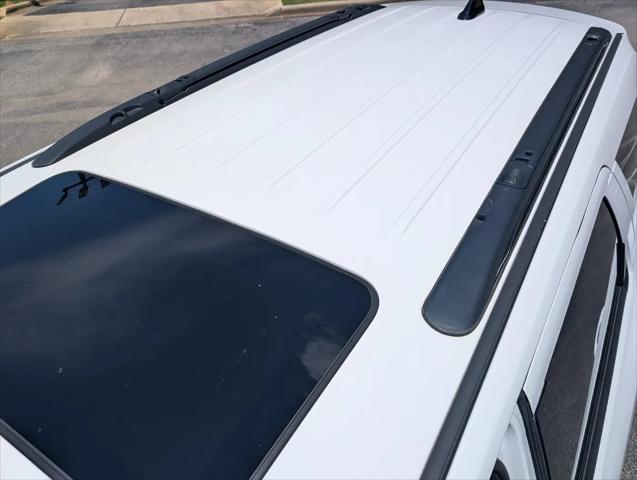 2024 Dodge Durango GT Premium RWD