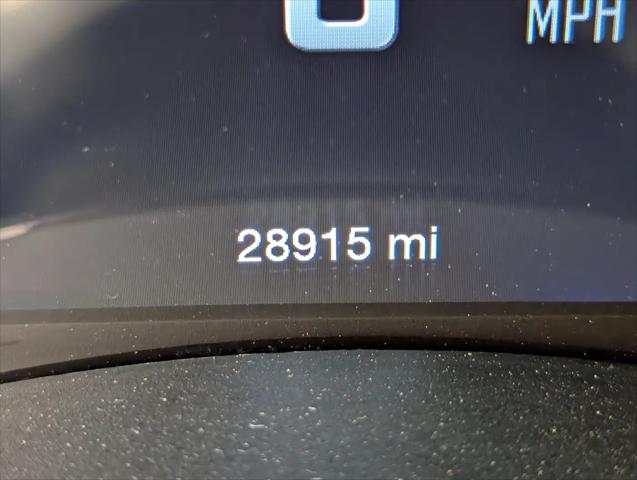 2024 Dodge Durango GT Premium RWD