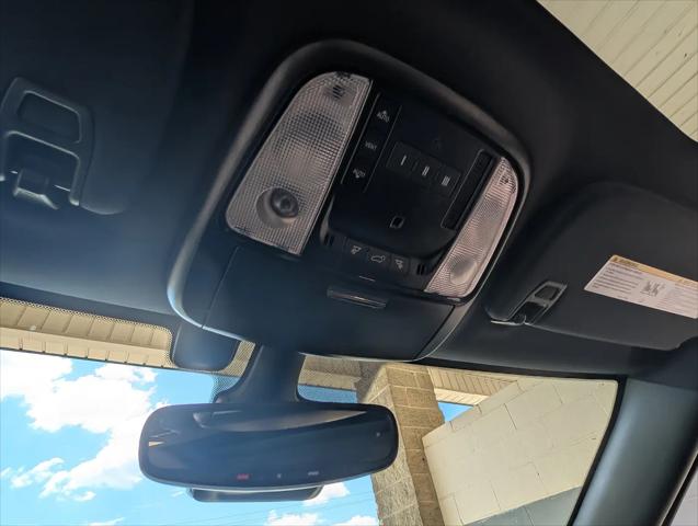2024 Dodge Durango GT Premium RWD