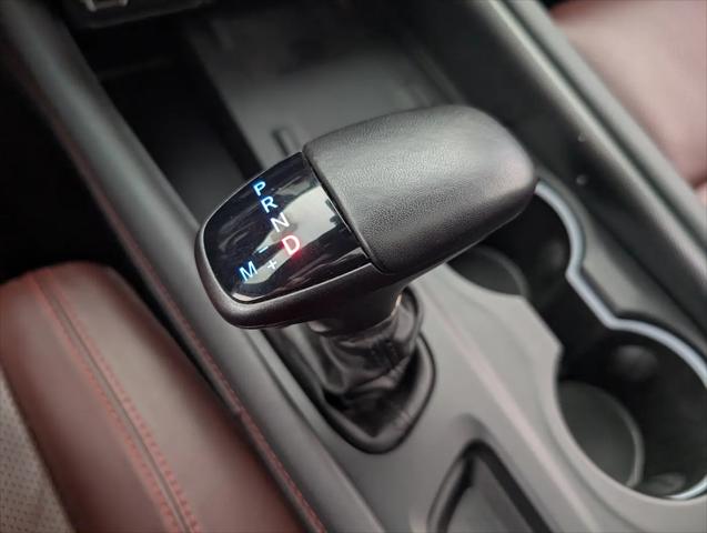 2024 Dodge Durango GT Premium RWD