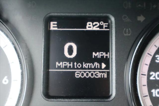 2020 Ram 1500 SLT Crew Cab 4x2 64 Box