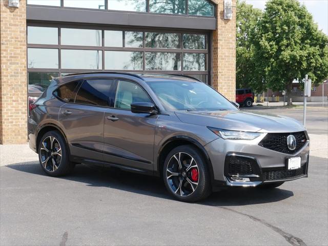 2026 Acura MDX Type S Advance Package for sale in Minneapolis, MN