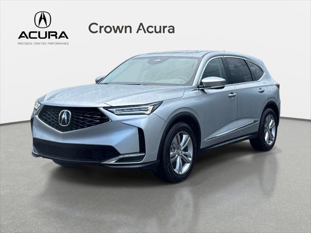 2026 Acura MDX Standard for sale in Clearwater, FL
