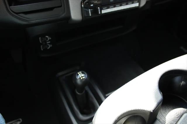 2024 Ram 3500 Tradesman Crew Cab 4x4 8 Box