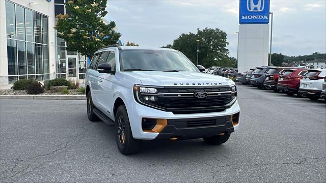 2026 Ford Expedition Tremor for sale in Altoona, PA
