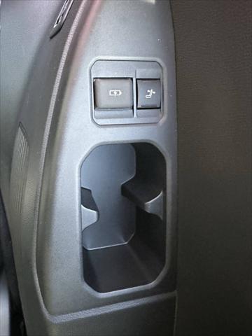 2026 Lexus LX Luxury