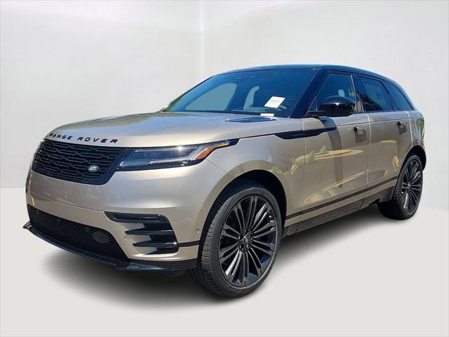 2026 Land Rover Range Rover Velar Belgravia Edition for sale in Annapolis, MD