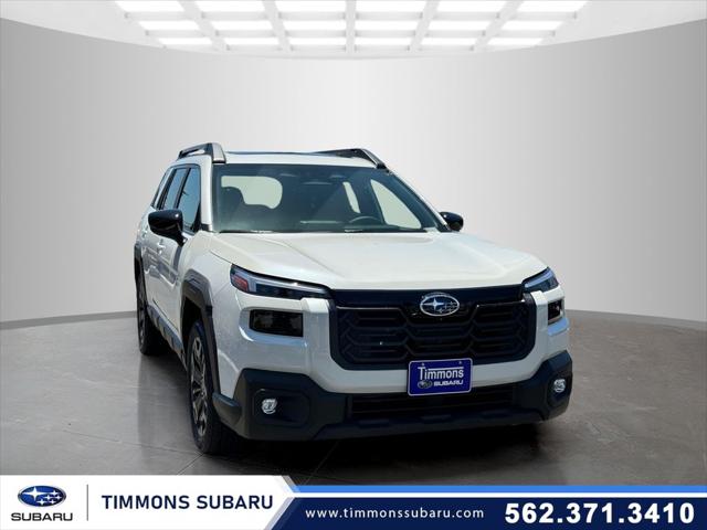 2026 Subaru Outback Limited XT for sale in Long Beach, CA