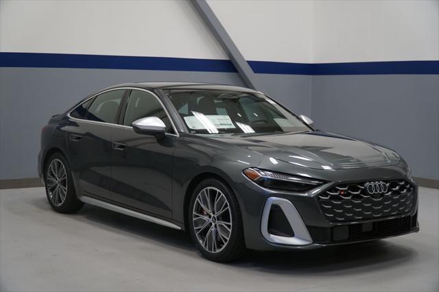 2026 Audi S5 Premium Plus TFSI quattro S tronic for sale in Nyack, NY
