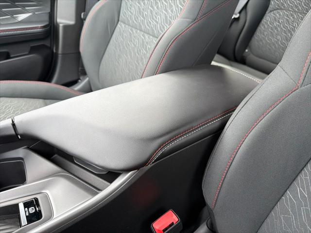 2026 Dodge Charger R/T 4 Door AWD