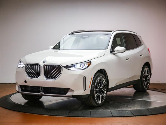 2026 BMW X3 30 xDrive for sale in Norwalk, CA