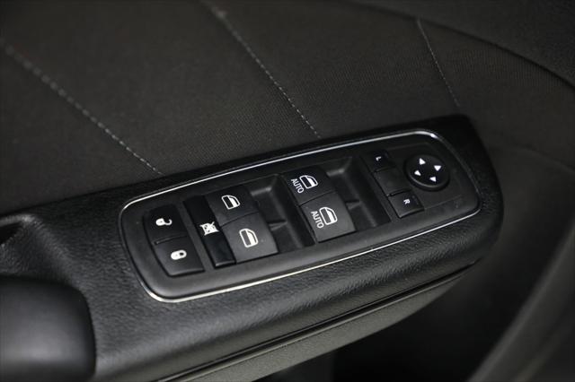2023 Dodge Charger SXT AWD