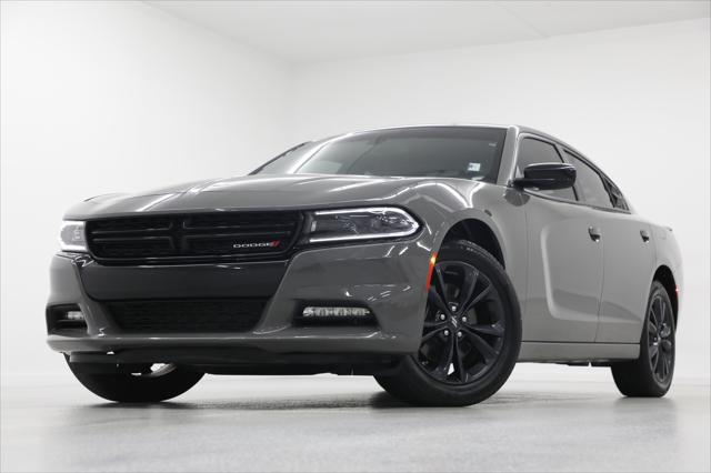 2023 Dodge Charger SXT AWD for sale in Clinton, MO