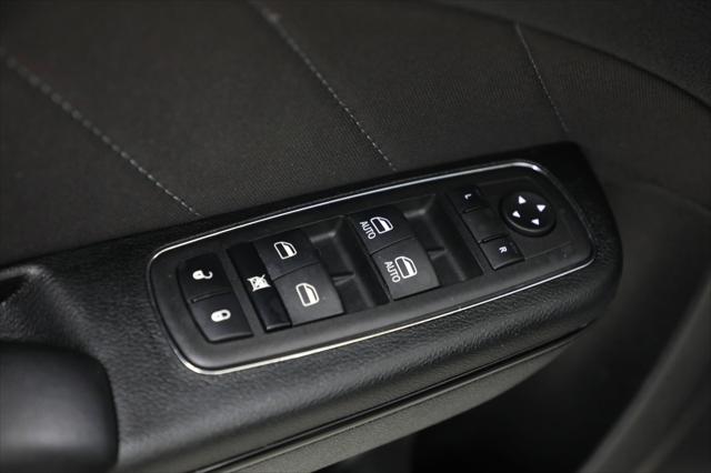 2023 Dodge Charger SXT AWD