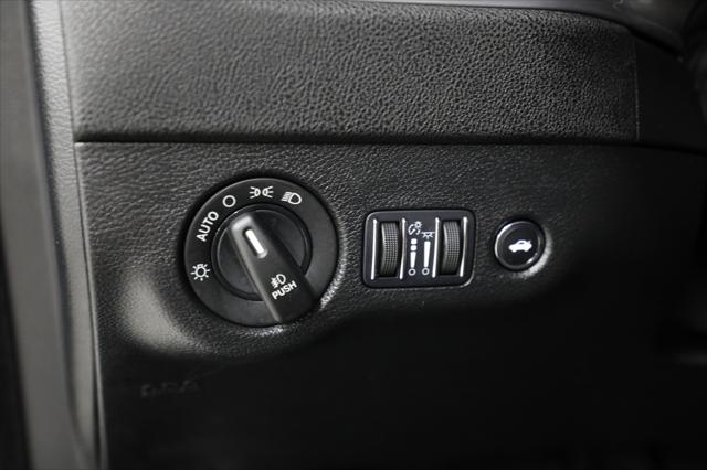 2023 Dodge Charger SXT AWD