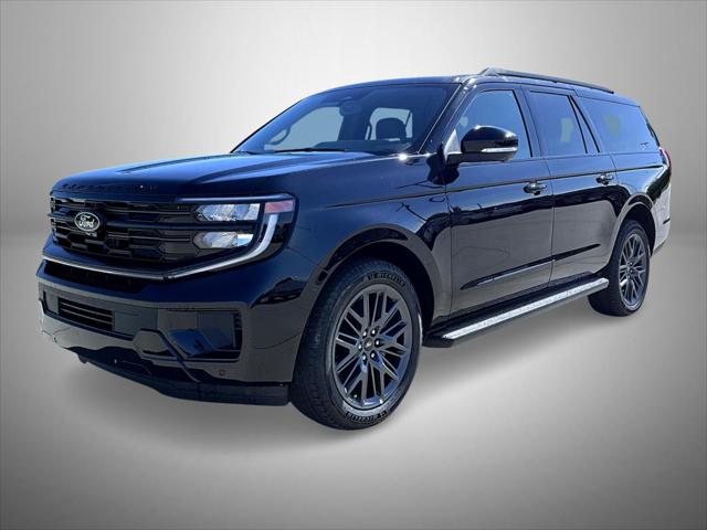 2026 Ford Expedition Max Platinum MAX for sale in Plattsmouth, NE