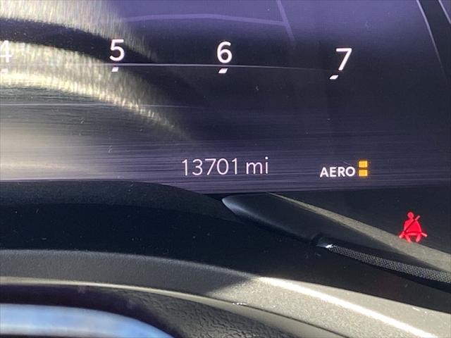 2025 Ram 1500 Limited Crew Cab 4x4 57 Box