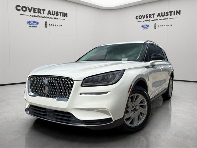 2022 Lincoln Corsair Standard for sale in Austin, TX