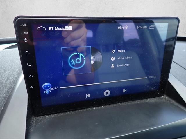 2007 BMW X3 3.0si