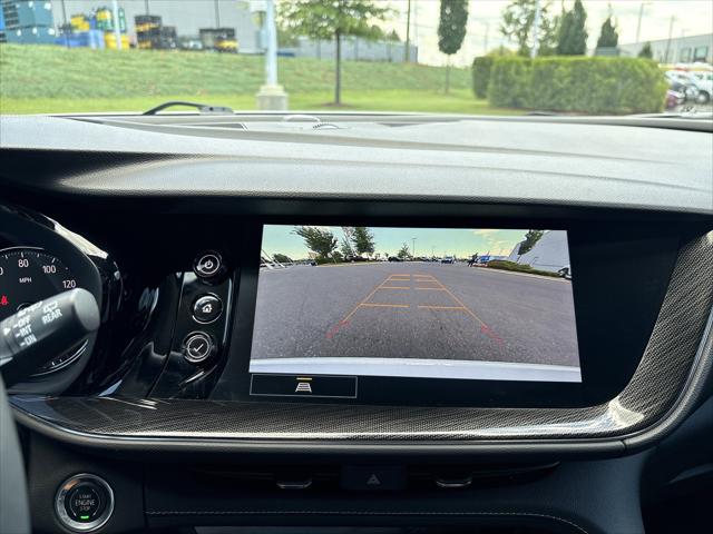 2021 Buick Envision AWD Essence