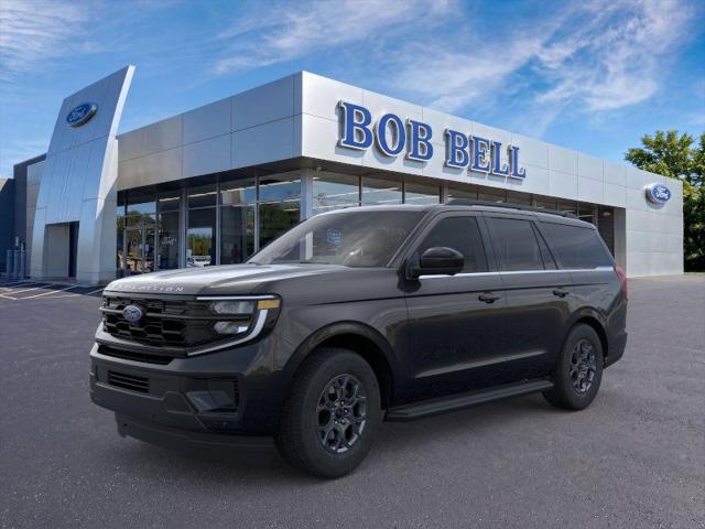 2026 Ford Expedition Active for sale in Bel Air, MD