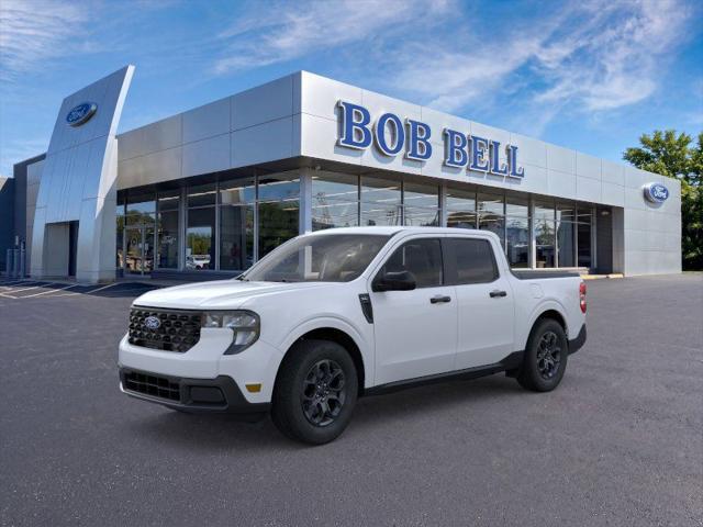 2026 Ford Maverick XLT for sale in Bel Air, MD