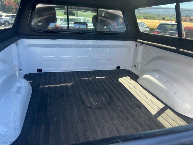 2021 Ram 1500 Warlock Quad Cab 4x4 6'4" Box