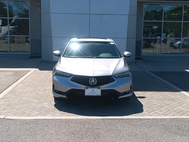 2023 Acura Integra A-SPEC for sale in Wappingers Falls, NY