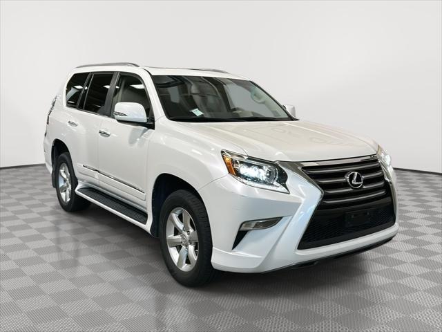 2015 Lexus GX 460 Base for sale in Omaha, NE