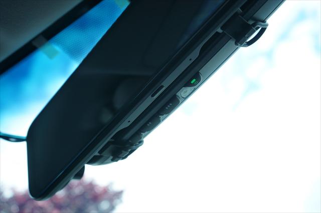 2016 Lexus ES 350 Base