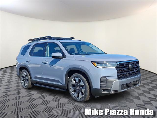 2026 Honda Pilot Elite for sale in Langhorne, PA