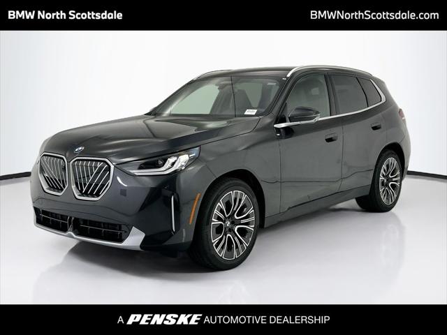 2026 BMW X3 30 xDrive for sale in Phoenix, AZ