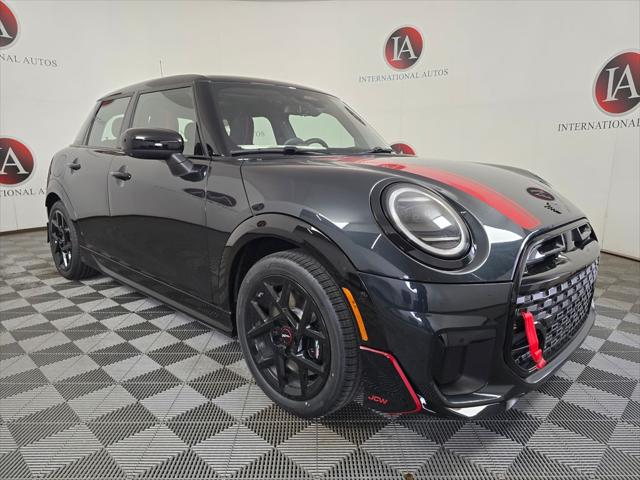 2026 MINI Hardtop Cooper S for sale in West Allis, WI