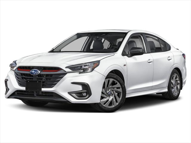 2024 Subaru Legacy Sport for sale in Lillington, NC