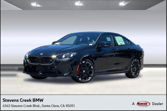 2026 BMW M235 Gran Coupe xDrive for sale in Santa Clara, CA