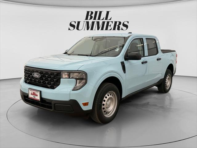 2026 Ford Maverick XL for sale in North Platte, NE