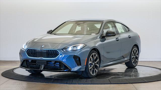 2026 BMW Coupe 228 for sale in Torrance, CA