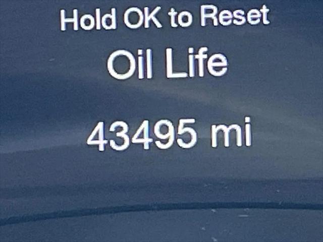 2023 Dodge Durango Hemi Orange AWD