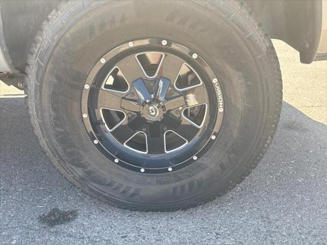 2013 Ram 1500 SLT