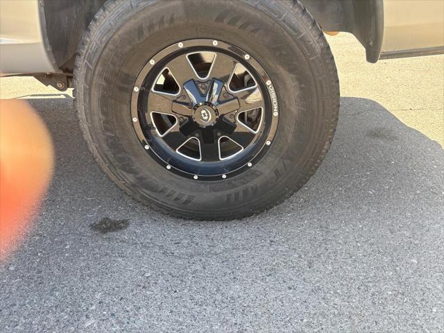 2013 Ram 1500 SLT