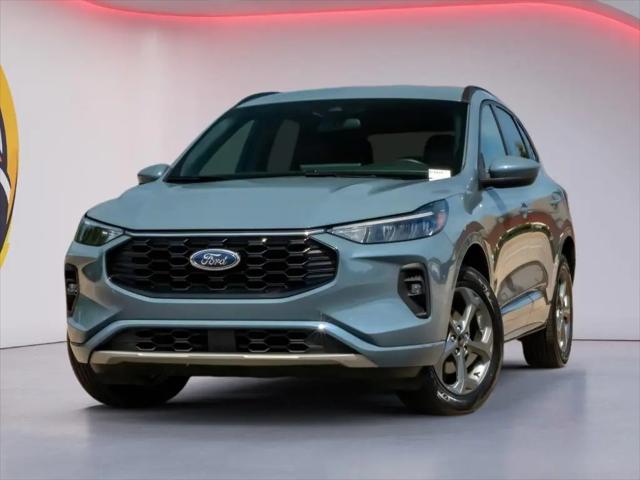 2024 Ford Escape ST-Line Select for sale in Hernando, MS