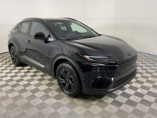 2026 Toyota C-HR SE for sale in New Castle, DE