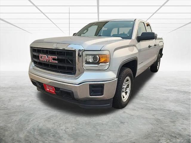 2015 GMC Sierra 1500 Base for sale in Aitkin, MN