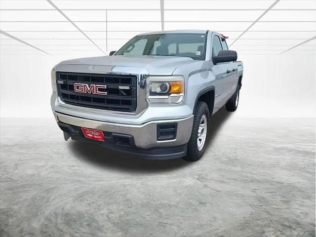 2015 GMC Sierra 1500 Base for sale in Aitkin, MN