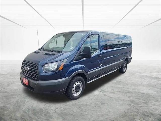 2016 Ford Transit XL for sale in Aitkin, MN