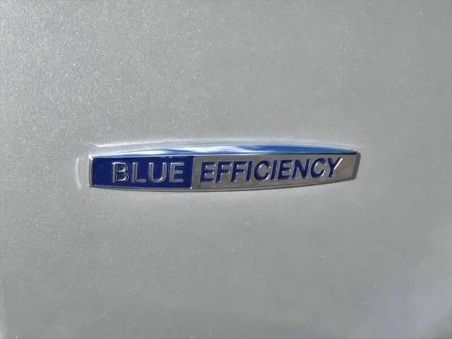 2012 Mercedes-Benz ML 350 BlueTEC 4MATIC for sale in Milwaukie, OR