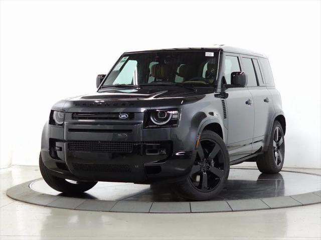2026 Land Rover Defender P525 V8 for sale in Naperville, IL