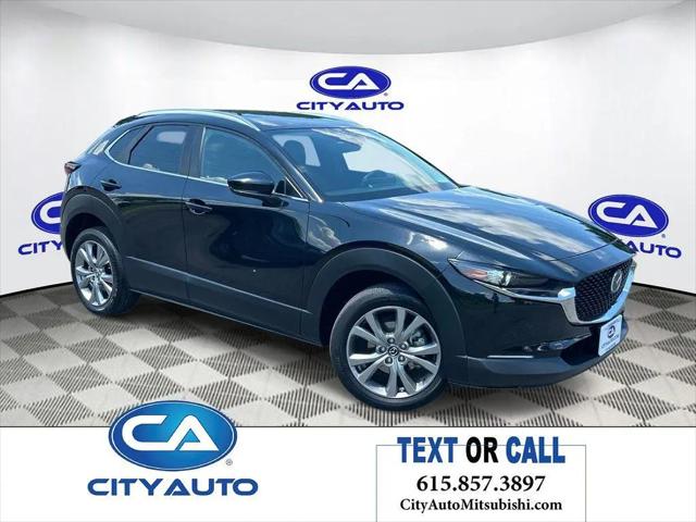 2023 Mazda CX-30 2.5 S Select for sale in Memphis, TN