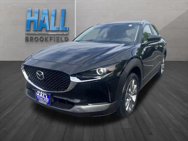 2024 Mazda CX-30 2.5 S Preferred Package for sale in Brookfield, WI