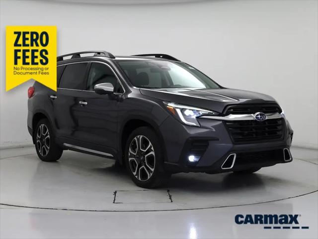 2023 Subaru Ascent Touring 7-Passenger for sale in Santa Rosa, CA